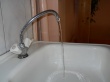 Легализация водопроводов